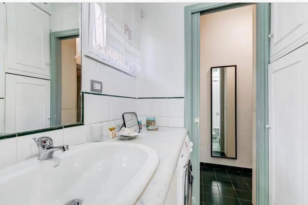 Lauraluxuryhome Vista Fori Imperiali — Photos 3
